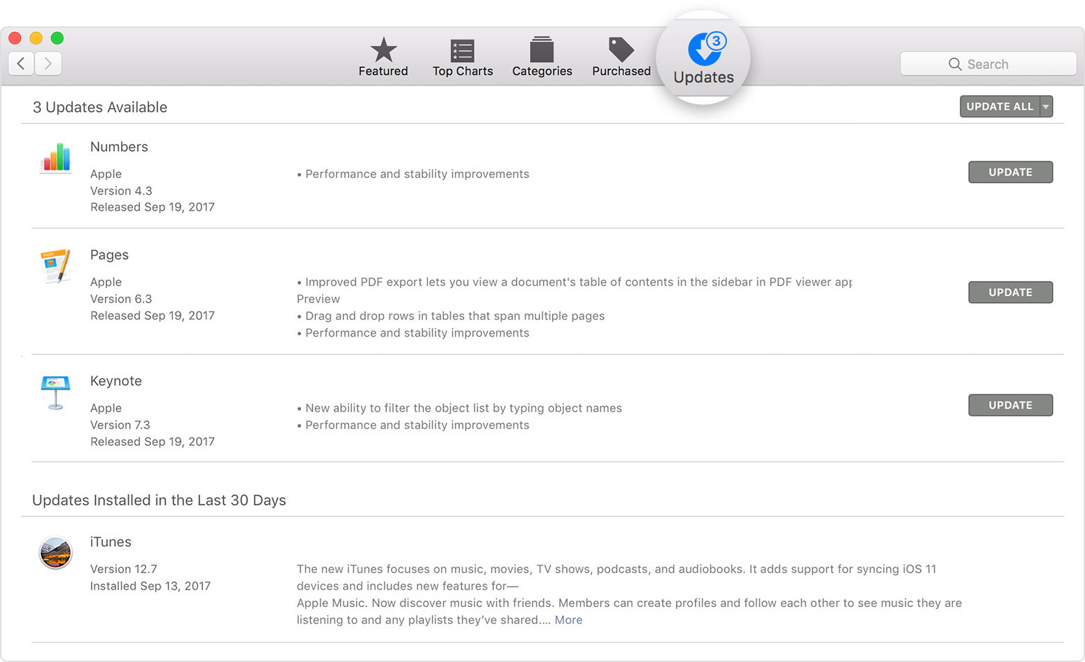 Mac App Store Nz